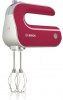 Миксер Bosch MFQ40304