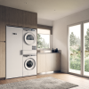 Asko HDB1153W