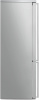 Холодильник с нижней морозилкой Smeg FA3905RX