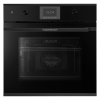Электрический духовой шкаф Kuppersbusch  B 6350.0 S5 Black Velvet