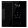 Печь микроволновая встраиваемая Korting KMI 928 GN