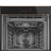 Электрический духовой шкаф Smeg SO6606WAPNR