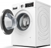 Стиральная машина с фронтальной загрузкой Bosch WAV28M80ME