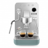 Кофемашина Smeg EMC02EGMEU
