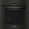 Электрический духовой шкаф Miele H7262BPOBSW