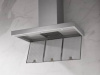 Т-образная вытяжка Miele PUR98WED