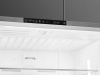 Холодильник side by side Smeg  FQ60XF