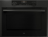 Электрический духовой шкаф Asko OCM8464A1