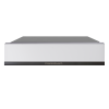 Шкаф для подогрева посуды Kuppersbusch  CSW 6800.0 W2 Black Chrome