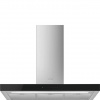 Т-образная вытяжка Smeg KBT9L4VN