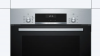 Электрический духовой шкаф Bosch HBJ558YS3Q