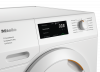 Машина сушильная Miele TEC 675 WP 125 Edition