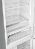 Холодильник с нижней морозилкой Smeg FA3905RX