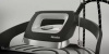 Miele B 4847