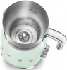 Smeg MFF01PGEU