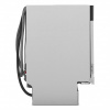 Посудомоечная машина Smeg STL262D