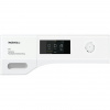 Стиральная машина с фронтальной загрузкой Miele WTR 870 WPM