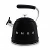 Чайник Smeg CKLW2001BL