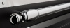 Центр варочный Bertazzoni HER126G2EAVT