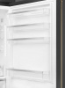 Холодильник с нижней морозилкой Smeg FA8005RAO5