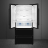 Холодильник side by side Smeg FQ55FNDE