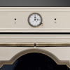 Электрический духовой шкаф Smeg SFP67C1TPO