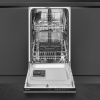 Посудомоечная машина Smeg ST4512IN