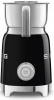 Smeg MFF01BLEU