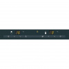 Шкаф винный встраиваемый Miele KWT 6321 UG