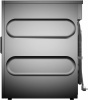 Стиральная машина с фронтальной загрузкой Asko WMC8944VB.T Professional