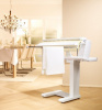 Miele B 995D