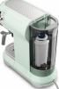 Smeg 1ECWF01