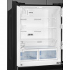 Холодильник side by side Smeg FQ55FNDE