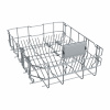 Посудомоечная машина Kuppersbusch G 4800.1 V