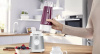 Блендер Bosch MMB2111T
