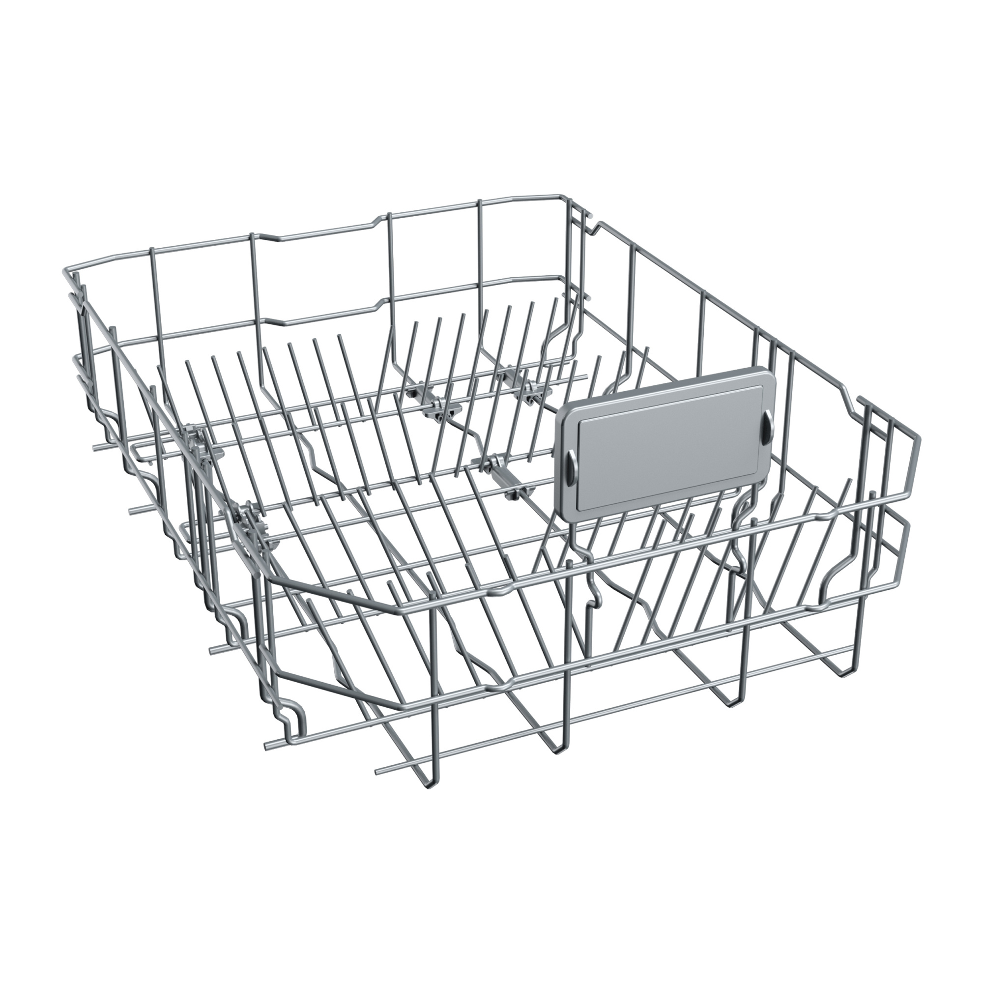Посудомоечная машина Kuppersbusch G 4800.1 V