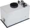 Полновстраиваемая вытяжка Elica LANE SENSOR @ BLMAT/A/72