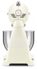 Миксер Smeg SMF03CREU