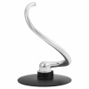 Кухонный комбайн Korting KKM 0101 M Infinity