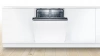Посудомоечная машина Bosch SMV25BX03R