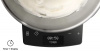 Кухонный комбайн Bosch MUM9YX5S12