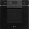 Электрический духовой шкаф Smeg SF6100VB3RU