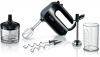 Миксер Bosch MFQ4980B