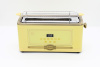 Тостер Kaiser T 4000 ElfEm