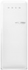 Холодильник с одной дверцей Smeg  FAB28LWH5