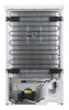 Холодильник с одной дверцей Liebherr T 1410