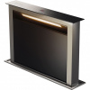 Вытяжка в столешницу Smeg KDD60VXE-3