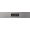 Электрический духовой шкаф Miele H7840BMGRGR