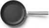 Сковорода Smeg CKFF2401RDM