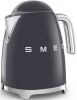 Чайник Smeg KLF03GREU